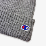 Champion　リブニットワッチ