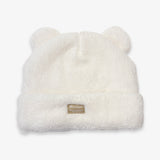 Champion　キッズ　ボアクマワッチ