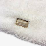 Champion　キッズ　ボアクマワッチ