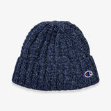 Champion　裏ボアニットワッチ