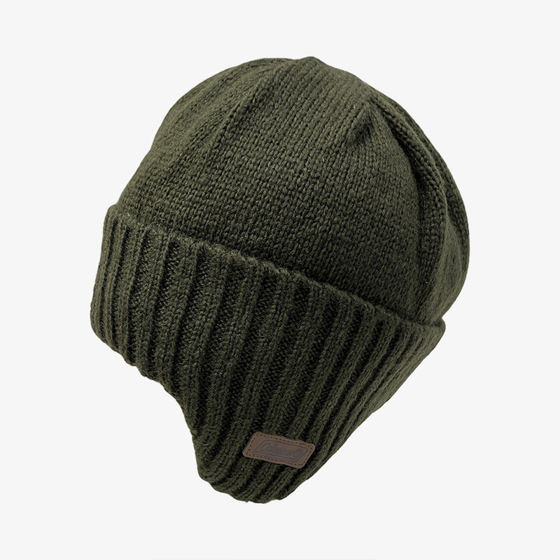 Coleman　ウィンターワッチ