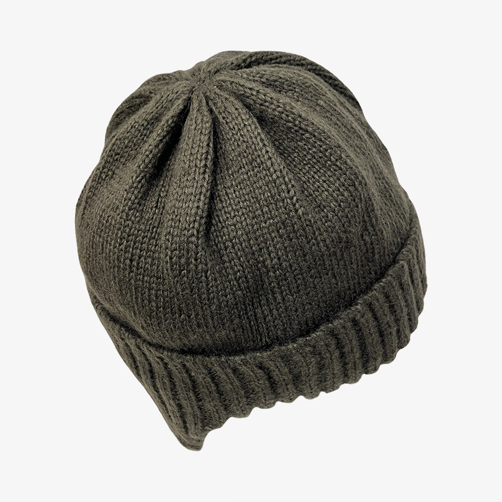 Coleman ウィンターワッチ – 林八百吉商店