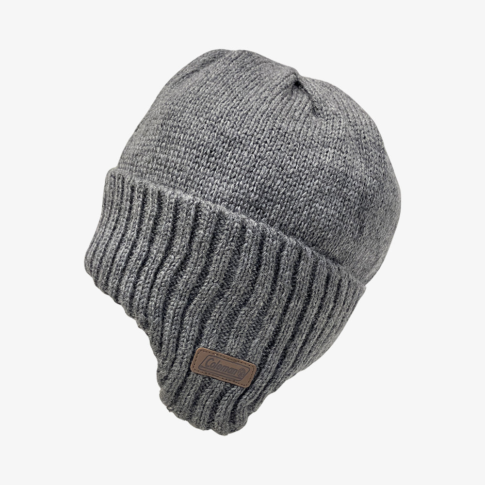 Coleman ウィンターワッチ – 林八百吉商店