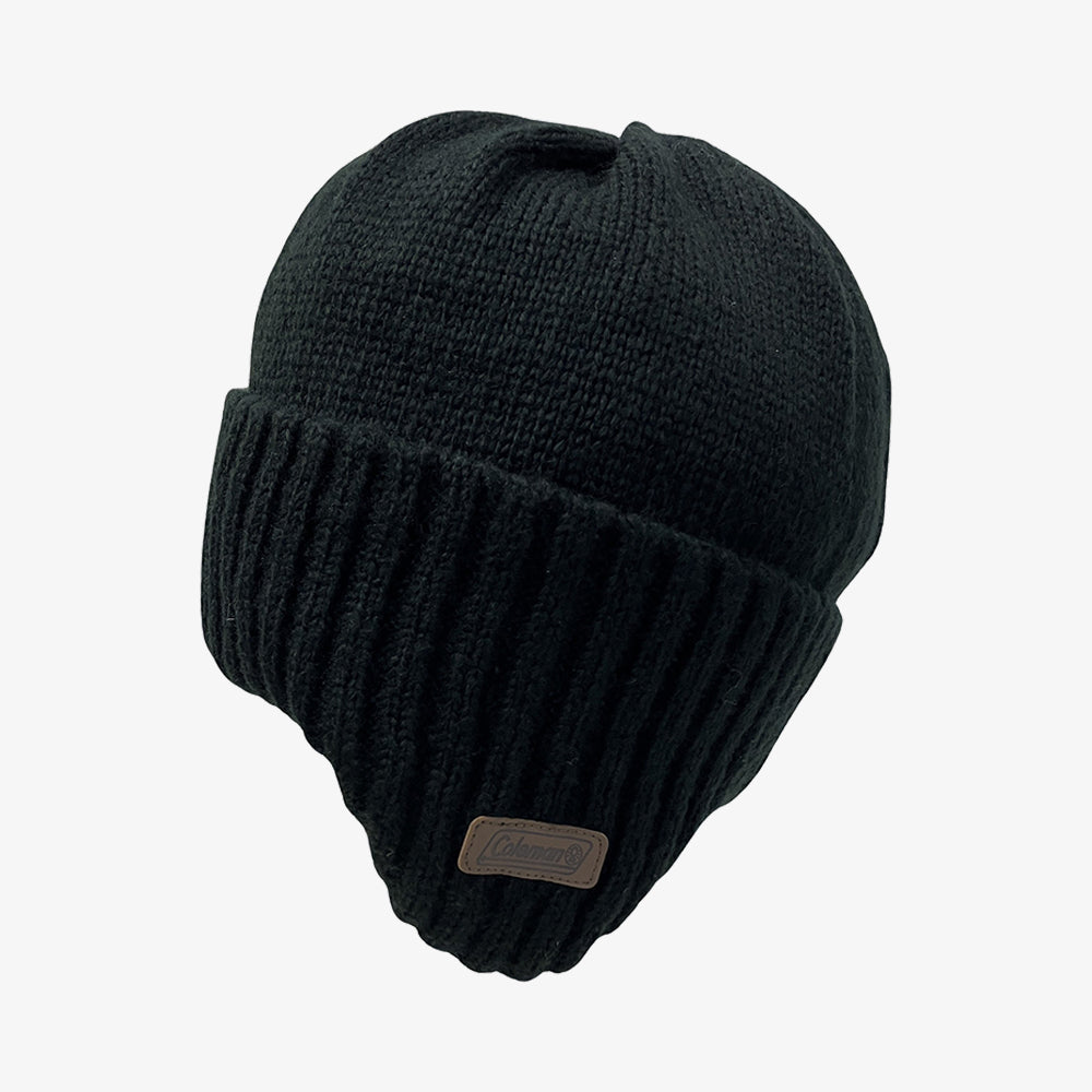 Coleman ウィンターワッチ – 林八百吉商店