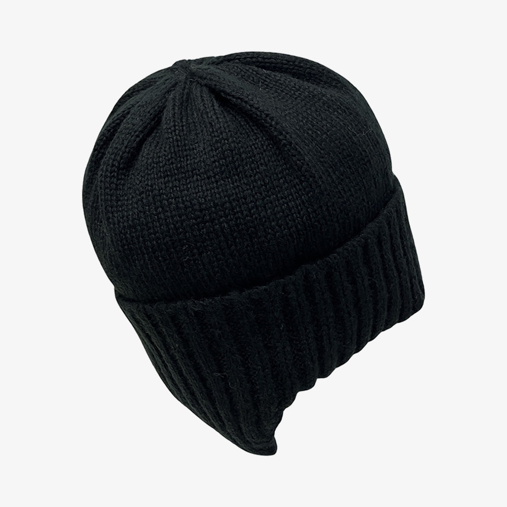 Coleman ウィンターワッチ – 林八百吉商店