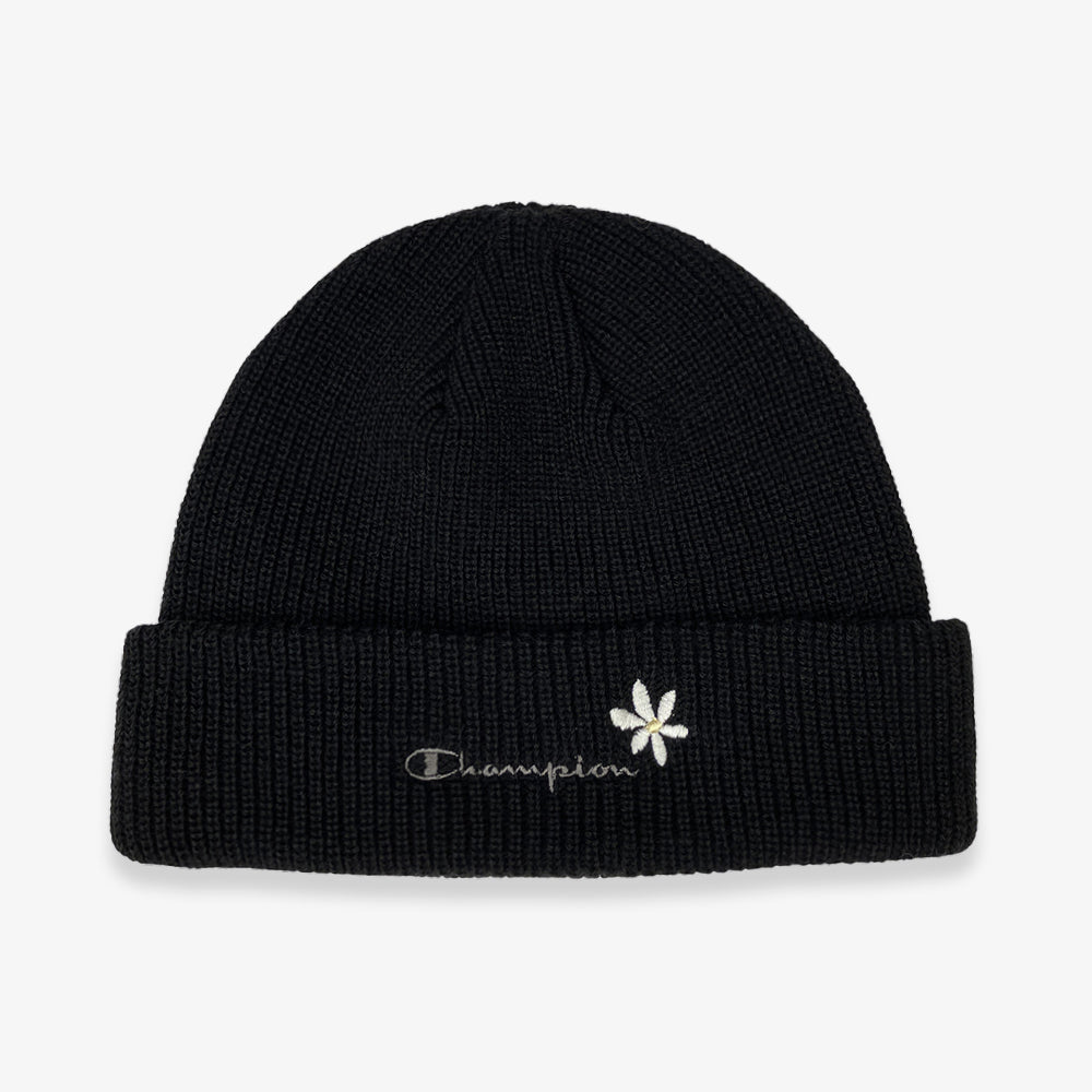 IMG_2400_1000x.jpg?v=1736302351