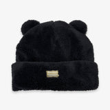 Champion　キッズ　ボアクマワッチ