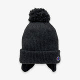 Champion  耳付きボンワッチ