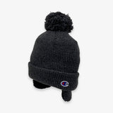 Champion  耳付きボンワッチ