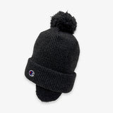 Champion  耳付きボンワッチ
