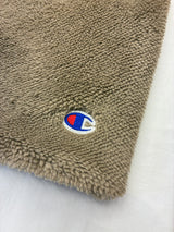 Champion   ボアネックウォーマー