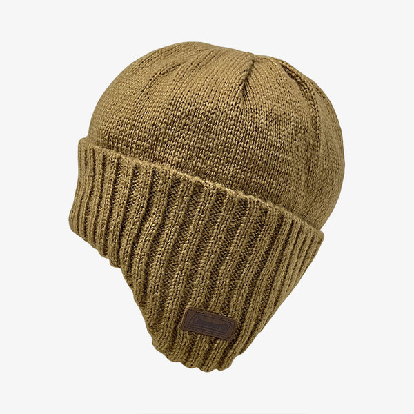 Coleman　ウィンターワッチ