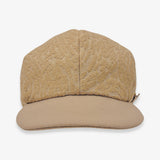 e-zoo  CASCAP