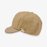 e-zoo  CASCAP