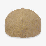 e-zoo  CASCAP