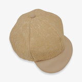 e-zoo  CASCAP