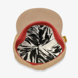 e-zoo  CASCAP
