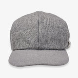 e-zoo  CASCAP