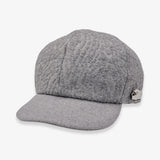 e-zoo  CASCAP