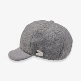 e-zoo  CASCAP