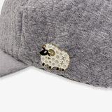 e-zoo  CASCAP