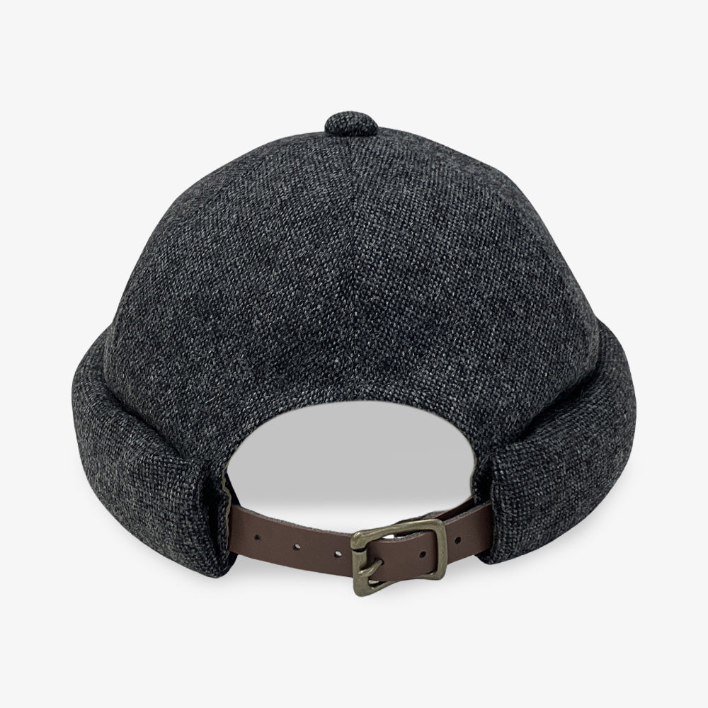 un chapeau フィッシャーマンキャップ – 林八百吉商店