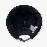 un chapeau フィッシャーマンキャップ