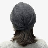 Mia Hat & Accessory    Ribbon Turban(Knit)
