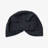 Mia Hat & Accessory    Ribbon Turban(Knit)