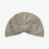 Mia Hat & Accessory    Ribbon Turban(Knit)
