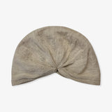 Mia Hat & Accessory    Ribbon Turban(Knit)