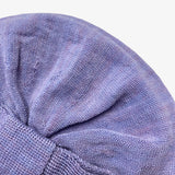 Mia Hat & Accessory    Ribbon Turban(Knit)