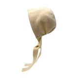 Mia Hat ＆ Accessory   Basque Hood