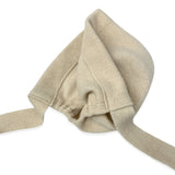 Mia Hat ＆ Accessory   Basque Hood