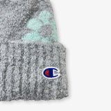 Champion フラワー裏ボアワッチ
