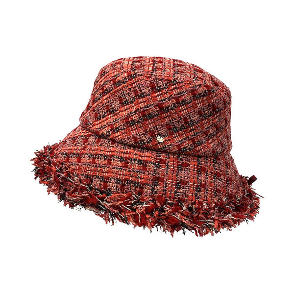 Mia Hat&Accessory – 林八百吉商店