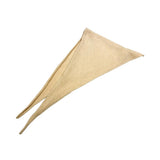 un chapeau   バブーシュカ