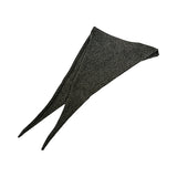 un chapeau   バブーシュカ