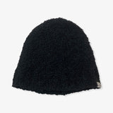 Coleman ボアシングルワッチ