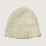 Coleman ボアシングルワッチ