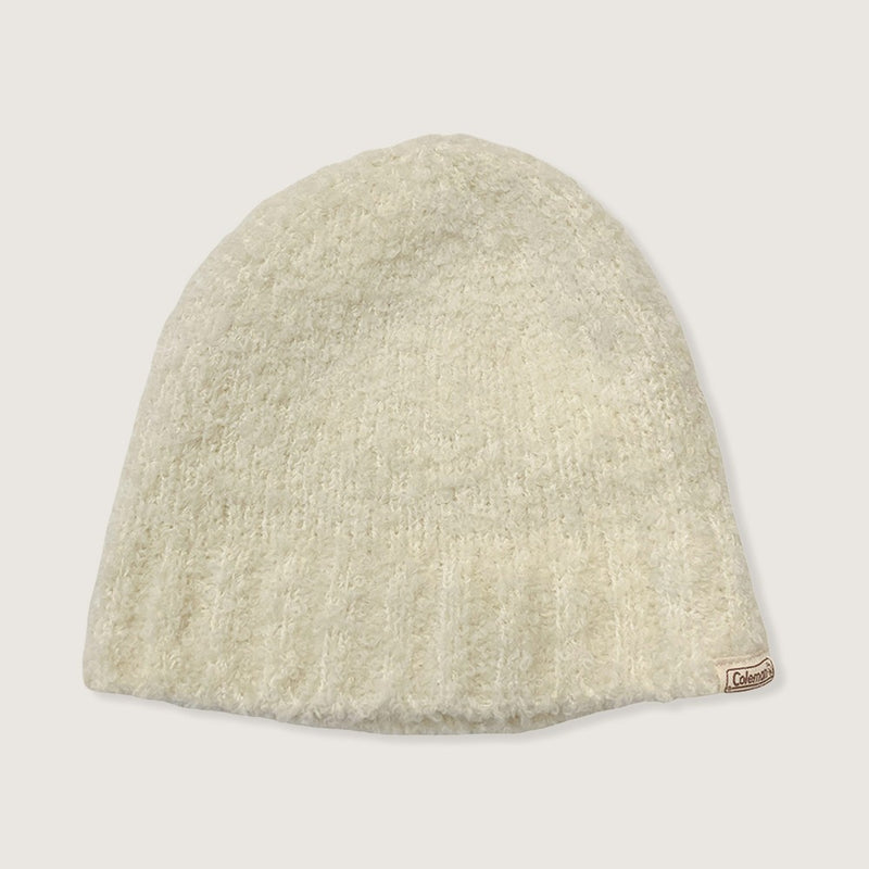 Coleman ボアシングルワッチ