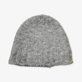Coleman ボアシングルワッチ