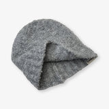 Coleman ボアシングルワッチ