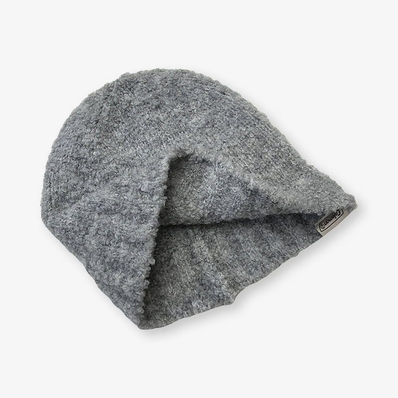 Coleman ボアシングルワッチ