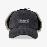 Coleman　フライトキャップ