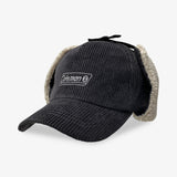 Coleman　フライトキャップ