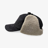 Coleman　フライトキャップ