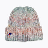 Champion　グラデ裏ボアワッチ