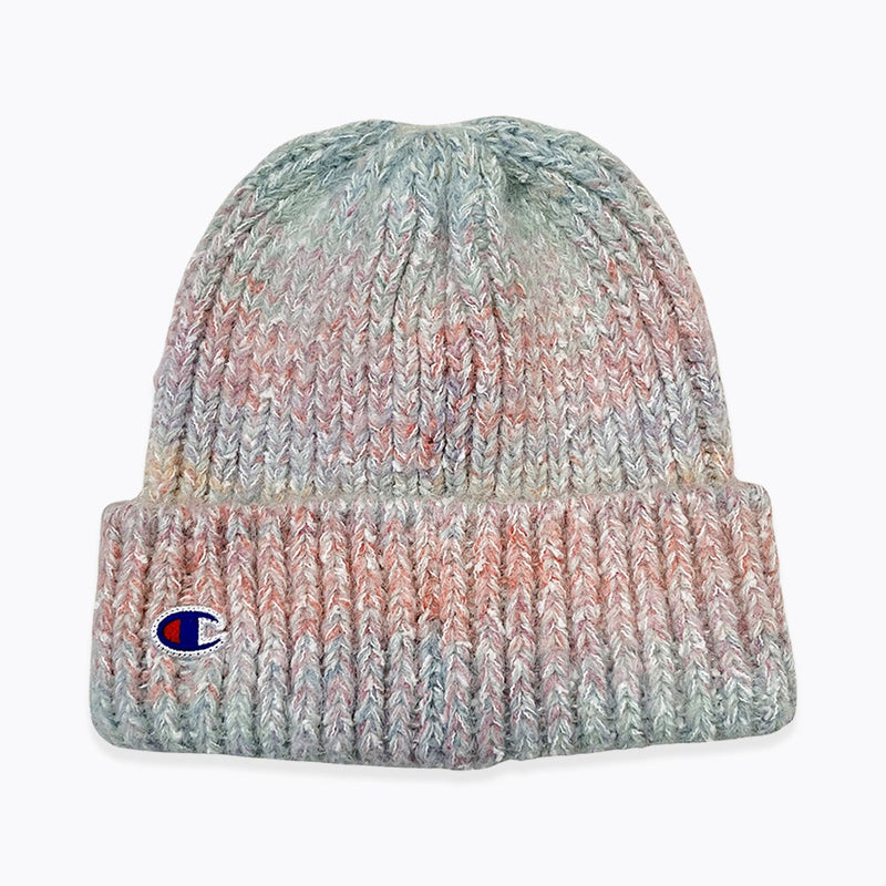 Champion　グラデ裏ボアワッチ