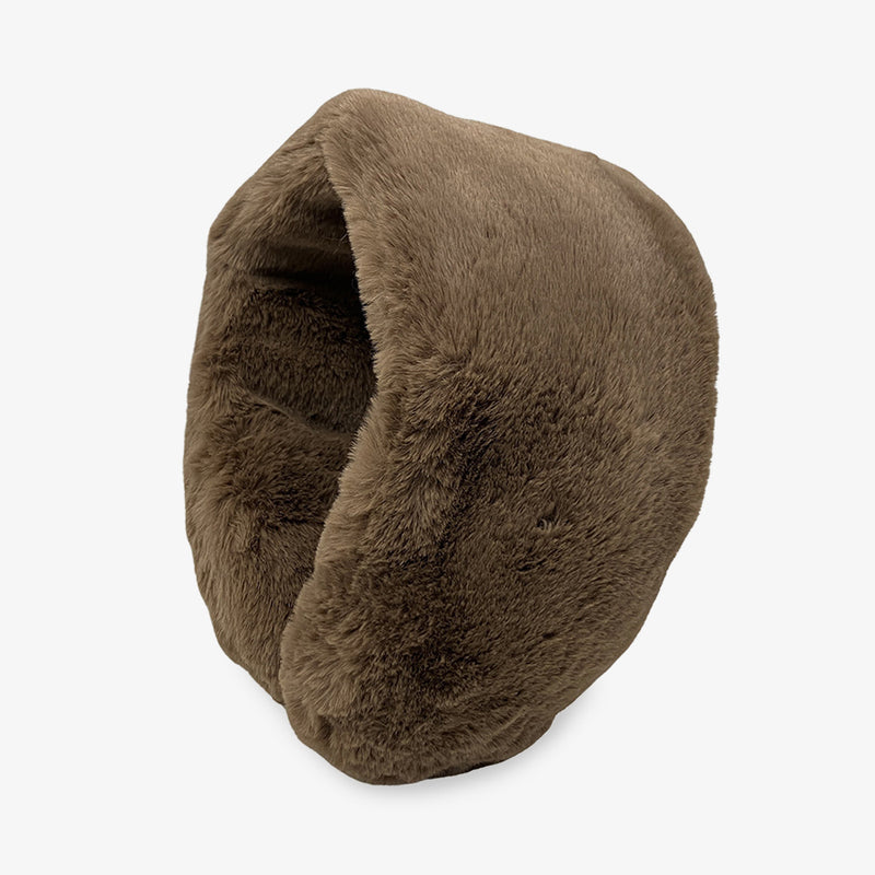 un chapeau オールファーイヤマフ